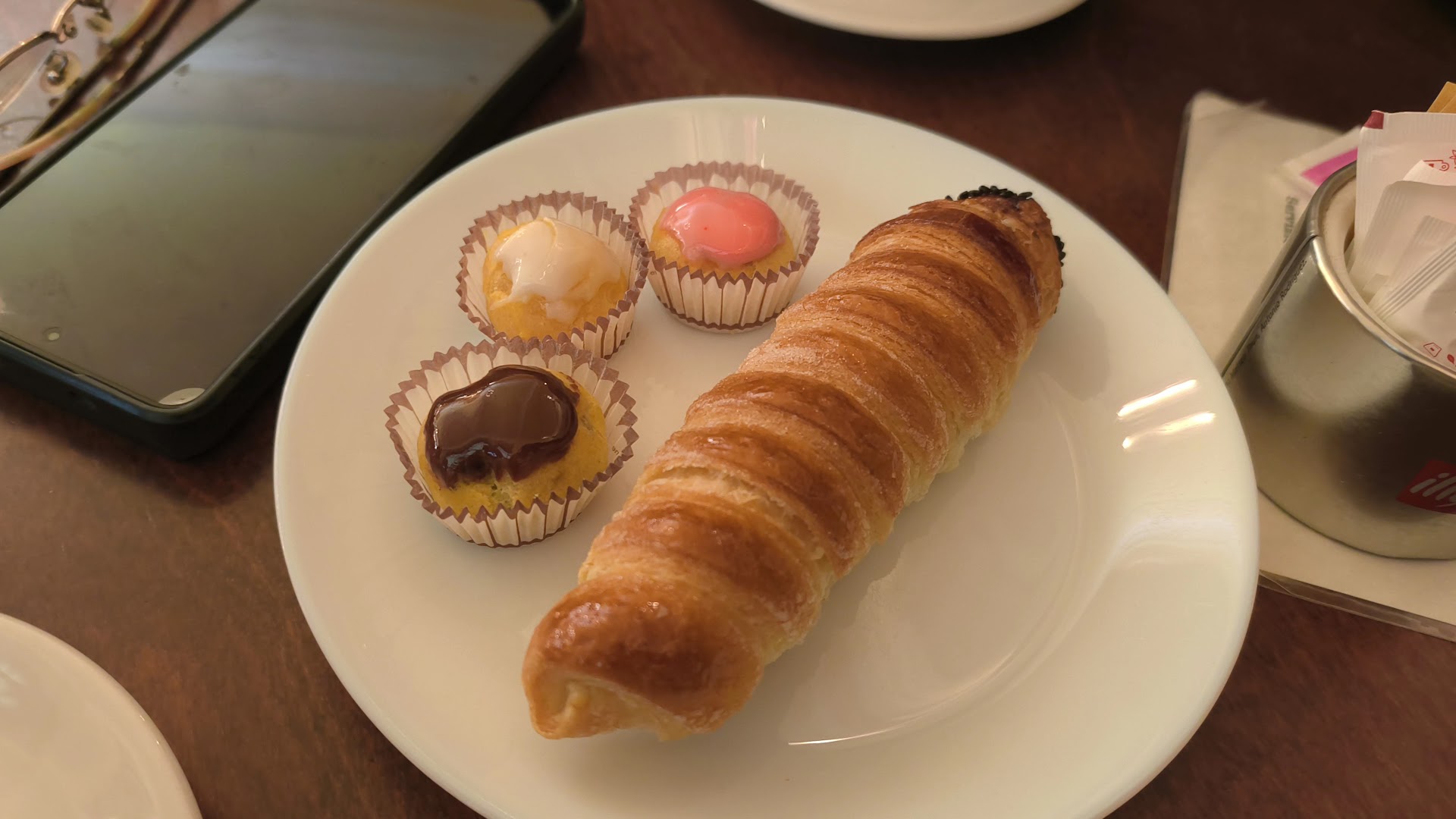 Pasticceria Venier