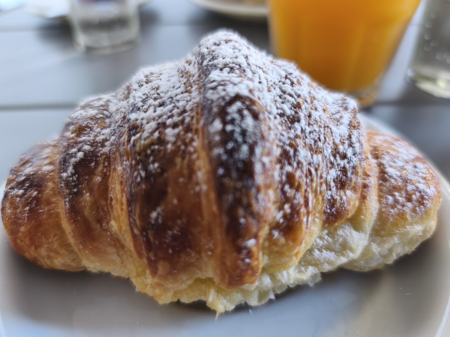 Pasticceria Venier