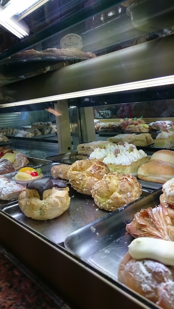 Pasticceria Veronese S.N.C.