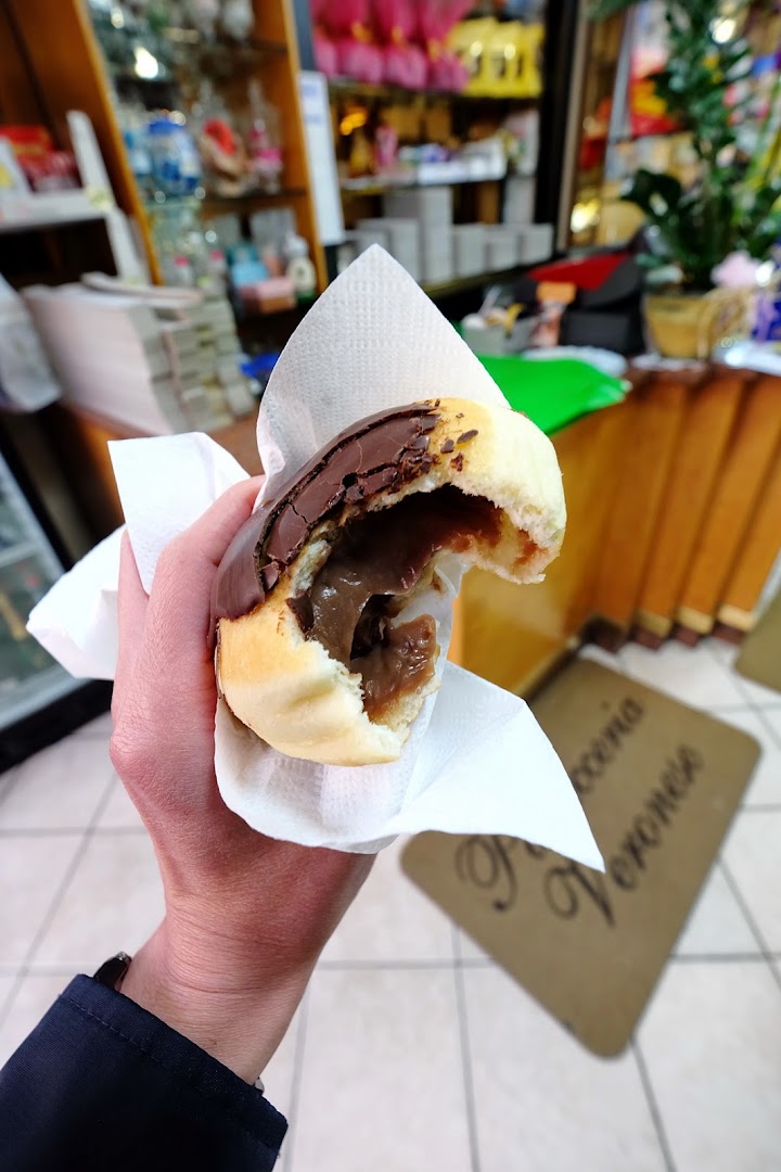 Pasticceria Veronese S.N.C.