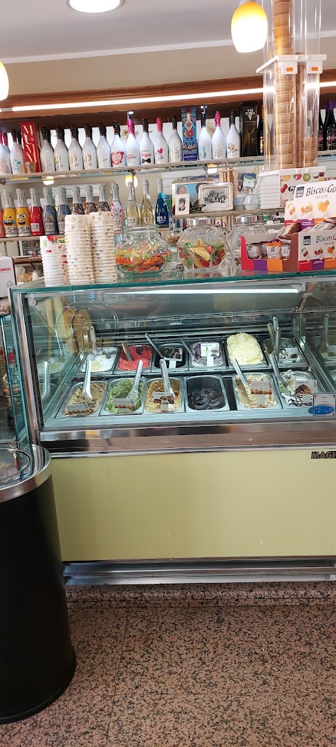 Pasticceria Veronesi Di Francesco Veronesi