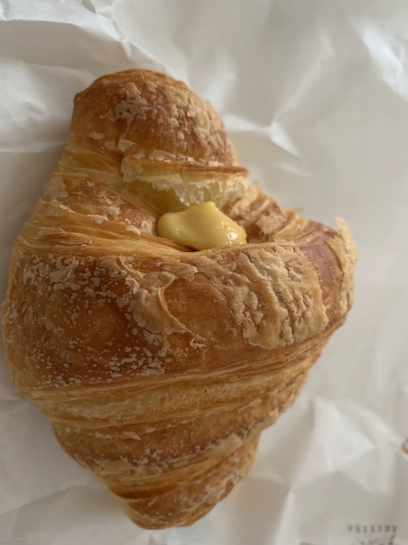 Pasticceria Via Torino 11, Padova