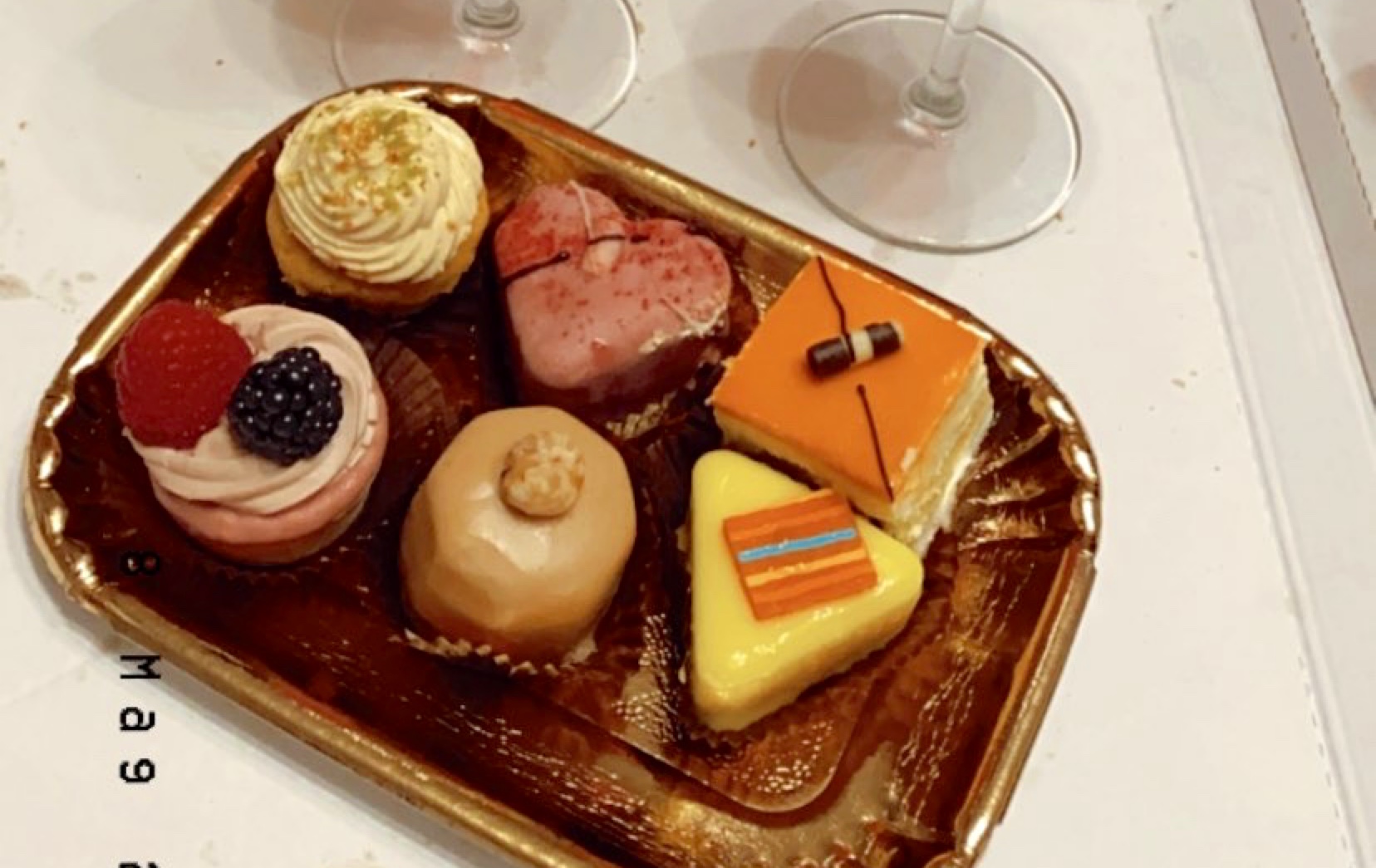 Pasticceria Vienna Oderzo