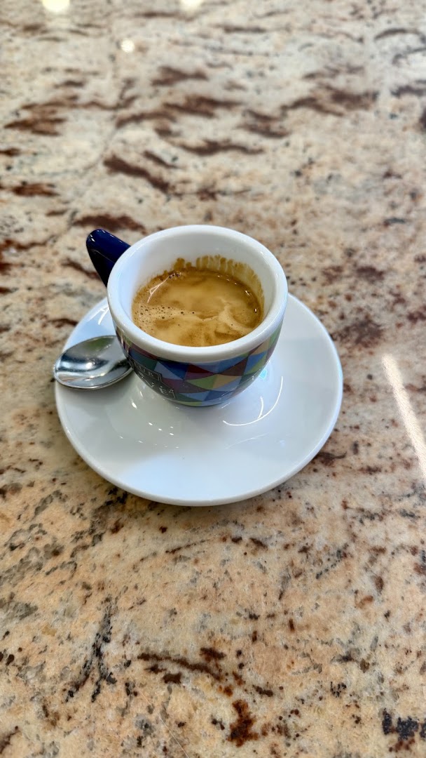 Pasticceria Vienna Oderzo