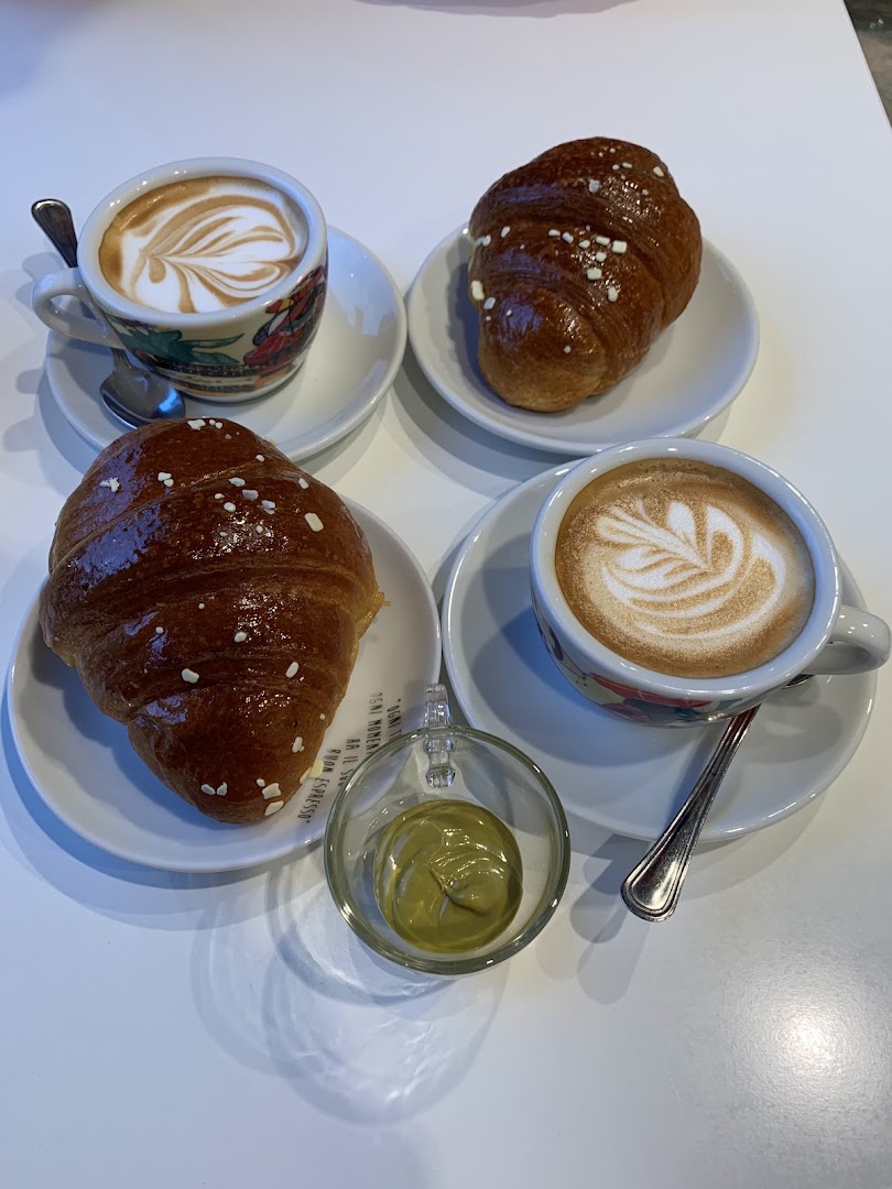 Pasticceria Vittone