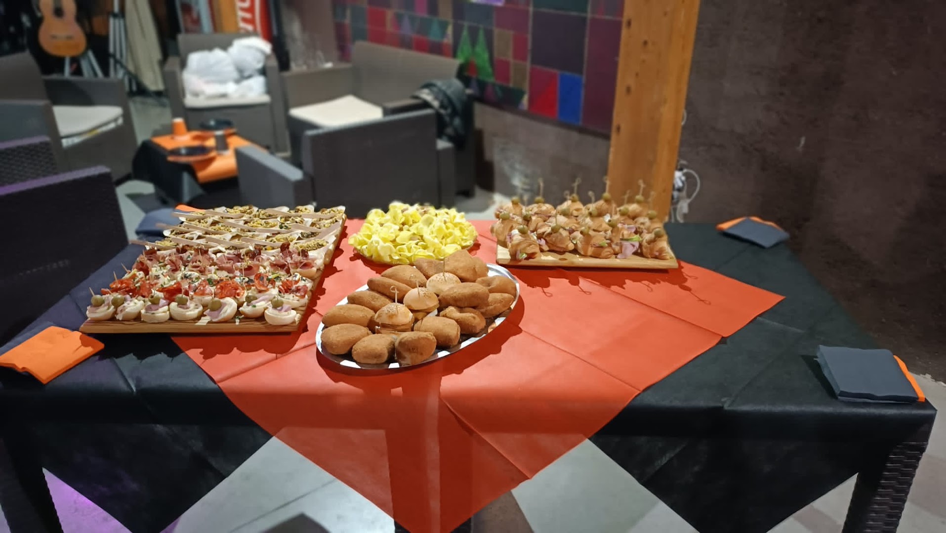 Pasticceria Vivona