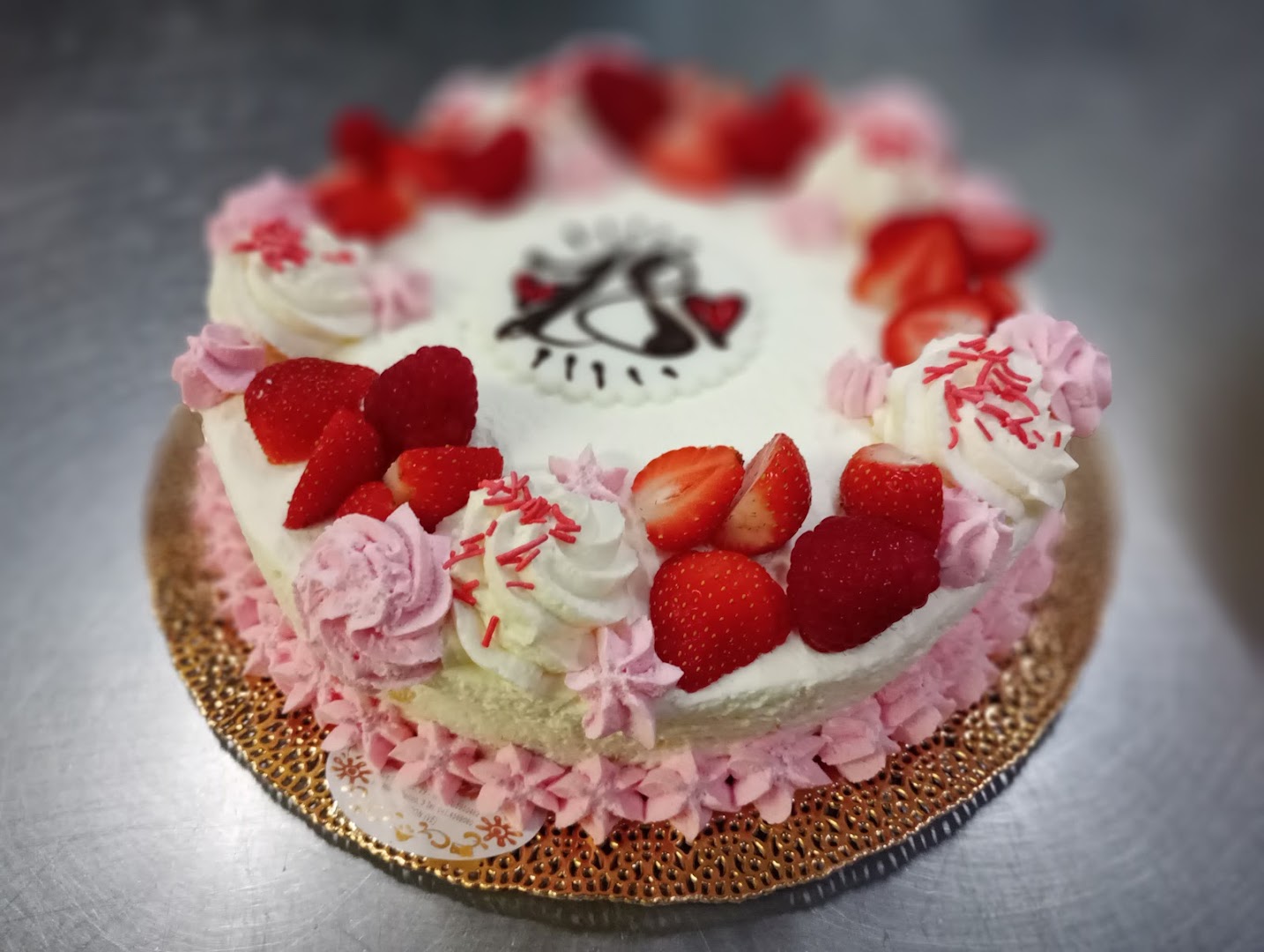 Pasticceria Zavan