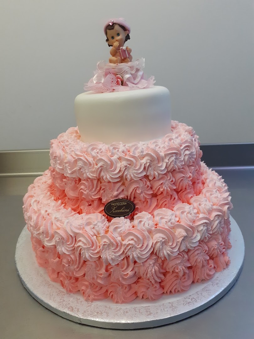 Pasticceria Zecchini