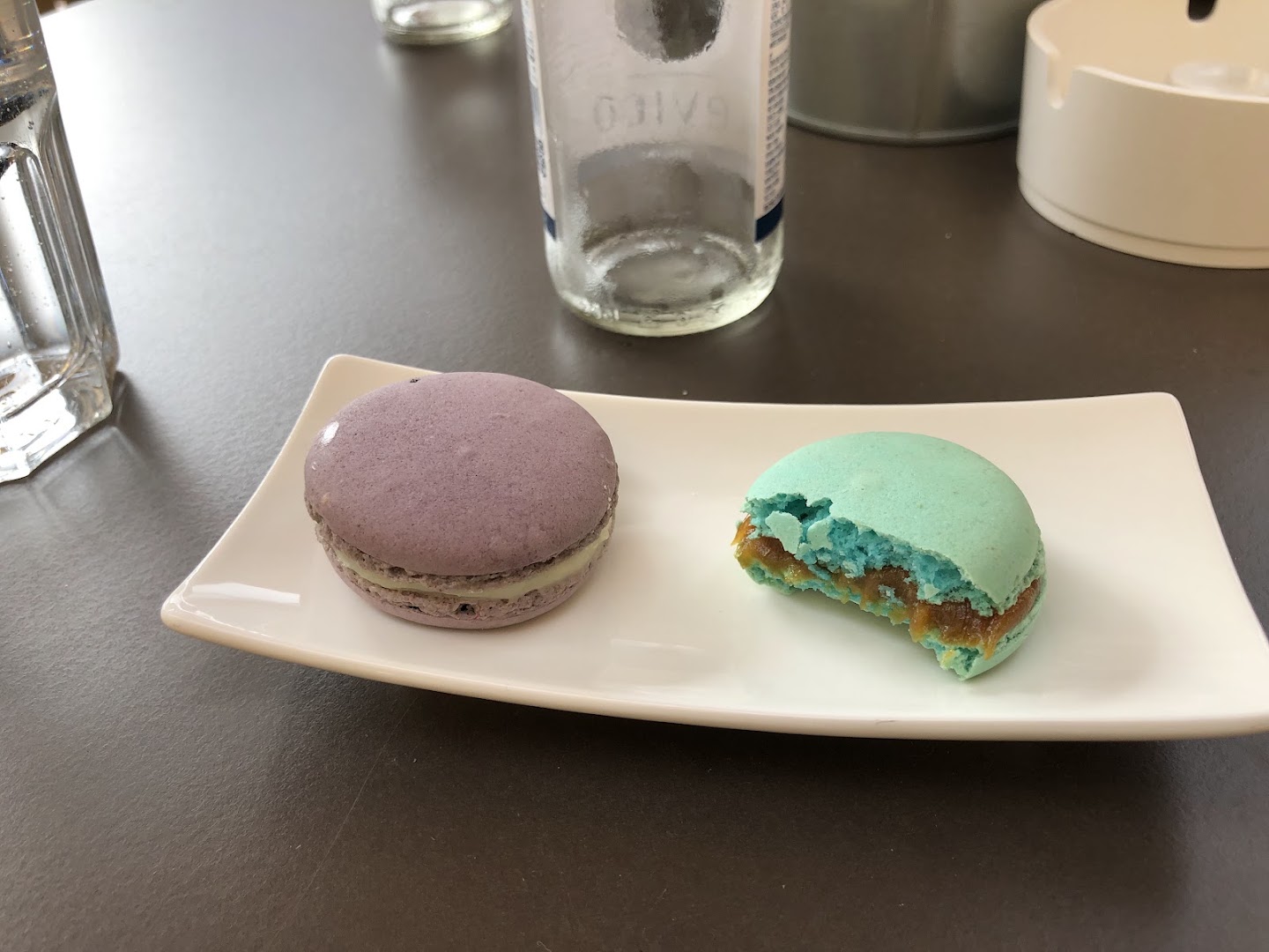 Pasticceria Zuckerfee
