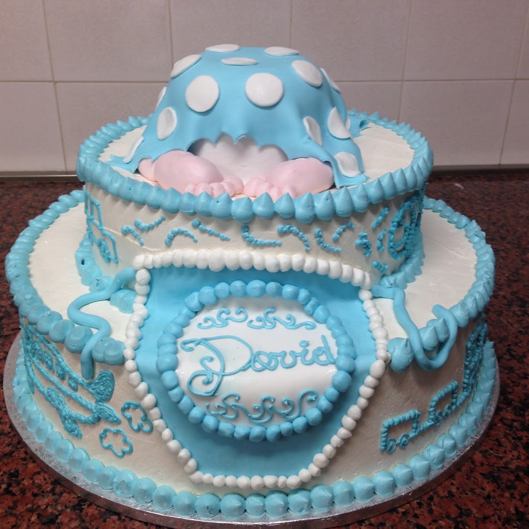 Pasticceria Zuffada