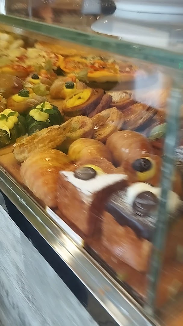 PasticCiro