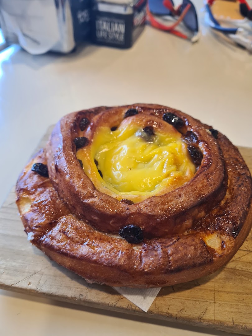 PasticCiro