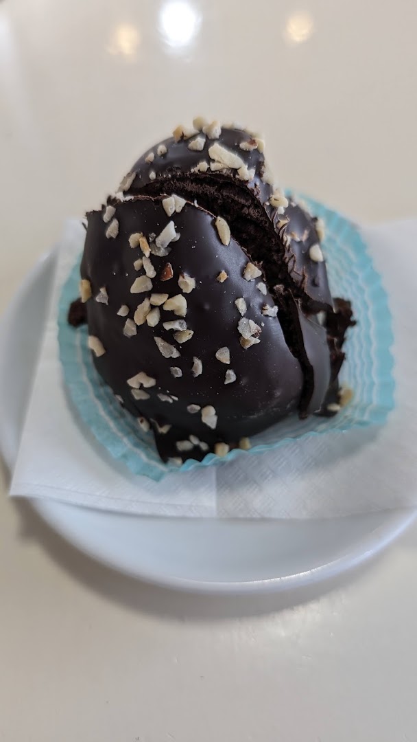 Pasticeria Millevoglie Cioccolateria E Gelateria