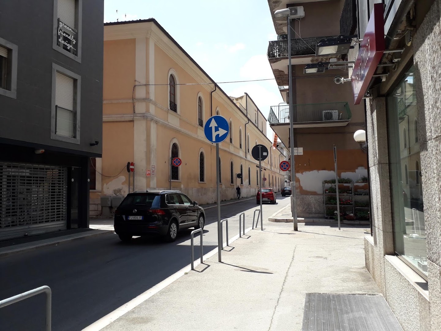 Pastificio Elite