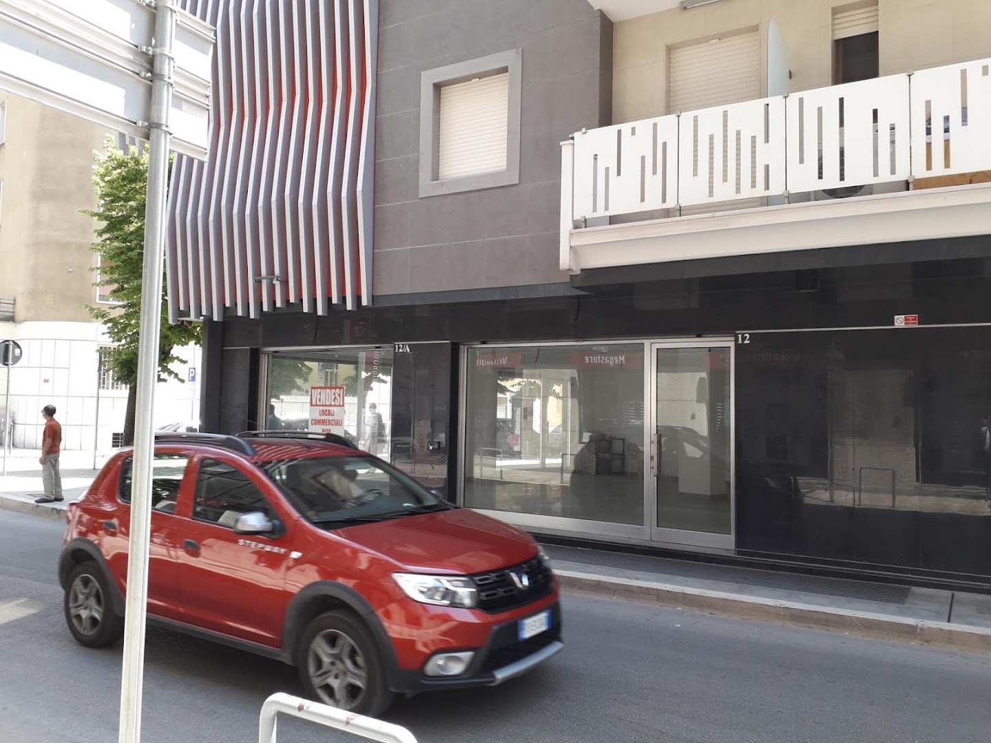 Pastificio Elite