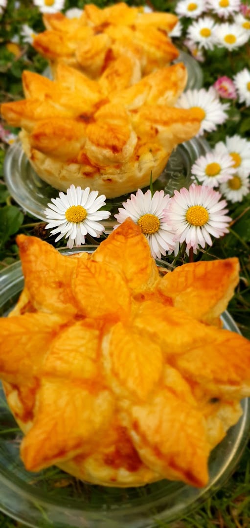 Pastificio gastronomia Alina Cucini