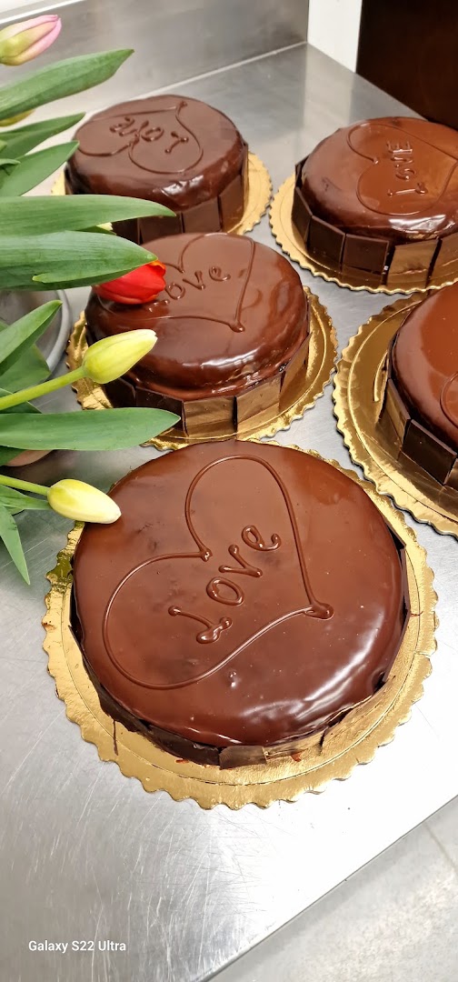 Pastificio gastronomia Alina Cucini