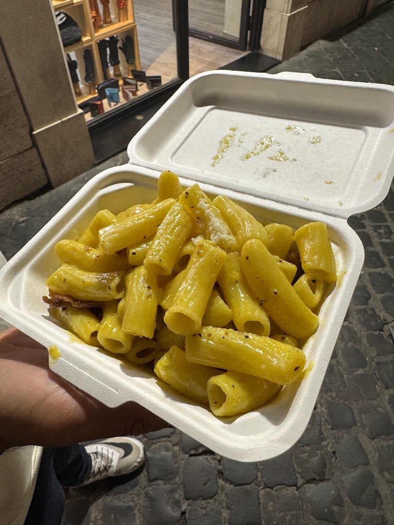Pastificio Guerra