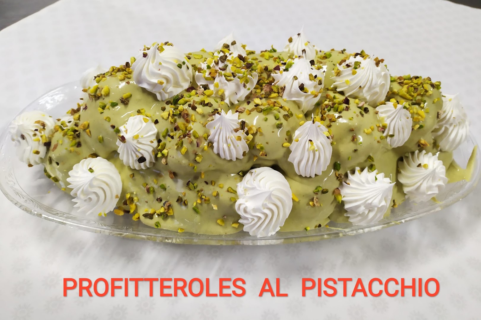 Pastificio Sposato