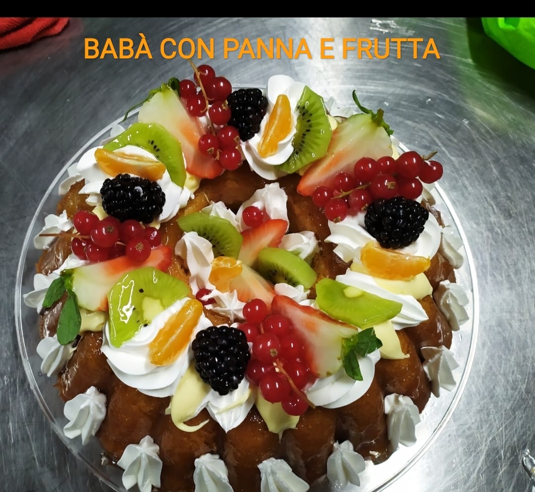 Pastificio Sposato