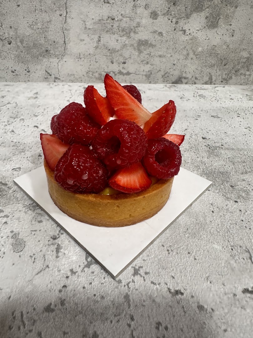 PastryLab_ma