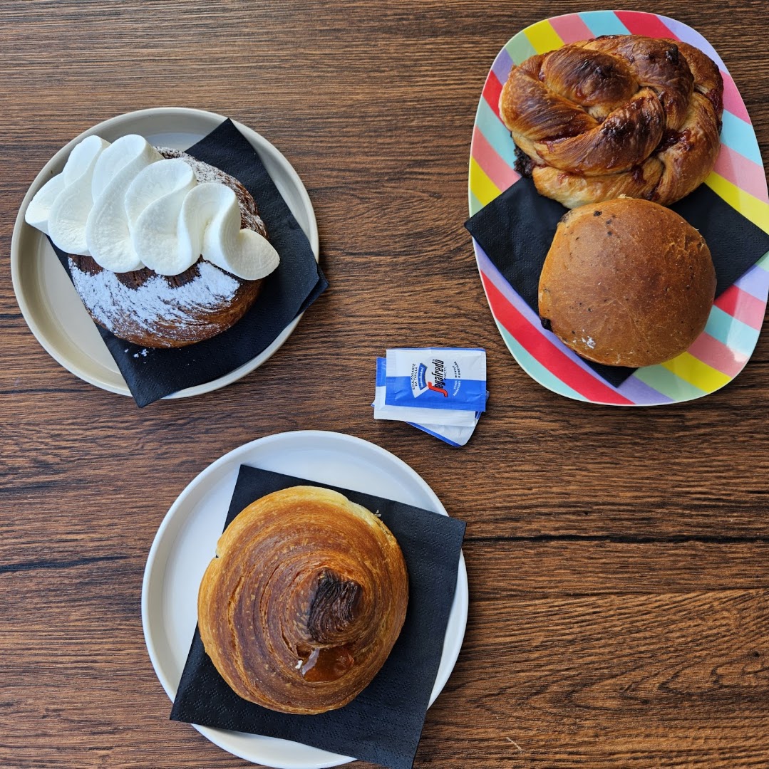 PastryLab_ma