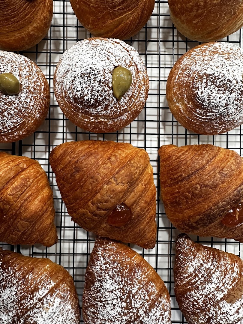 PastryLab_ma
