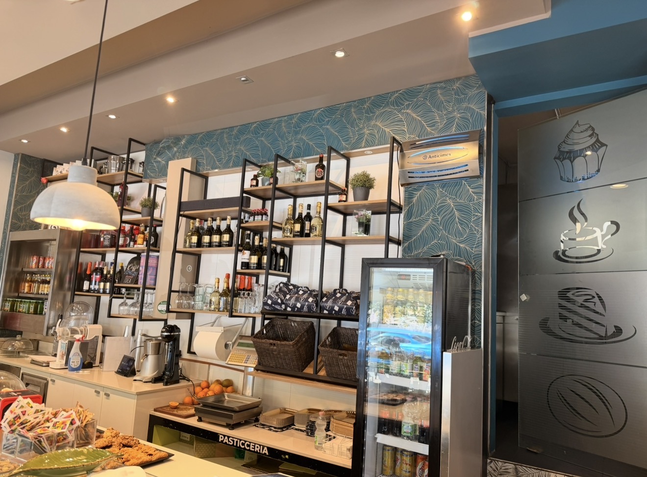 PASTRYLAB