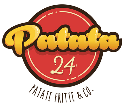 Patata24 Melegnano