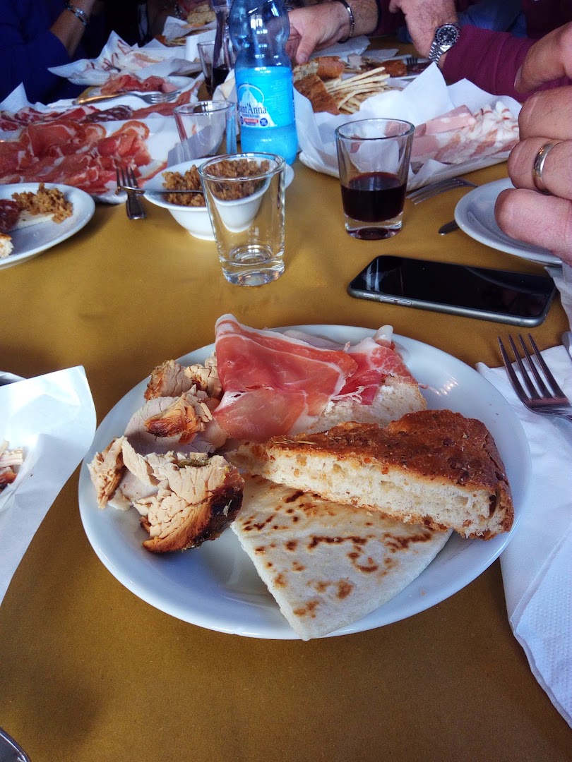 Patenta Snc Di Pieri Massimo E C. Snc