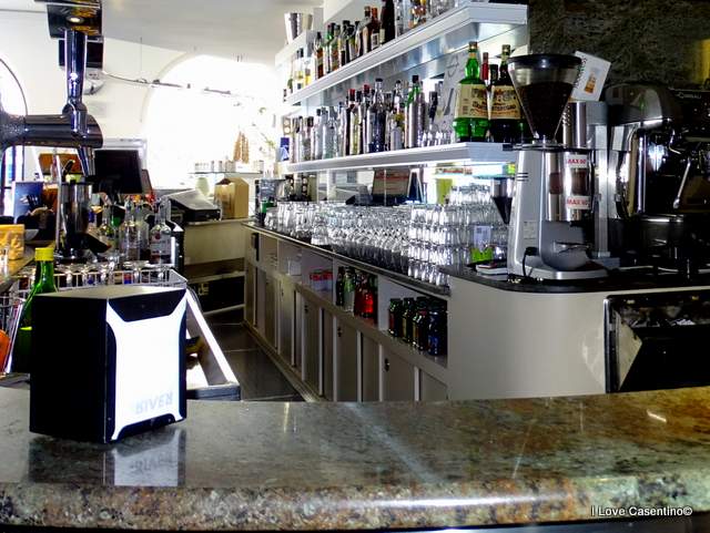 Pathos cafè