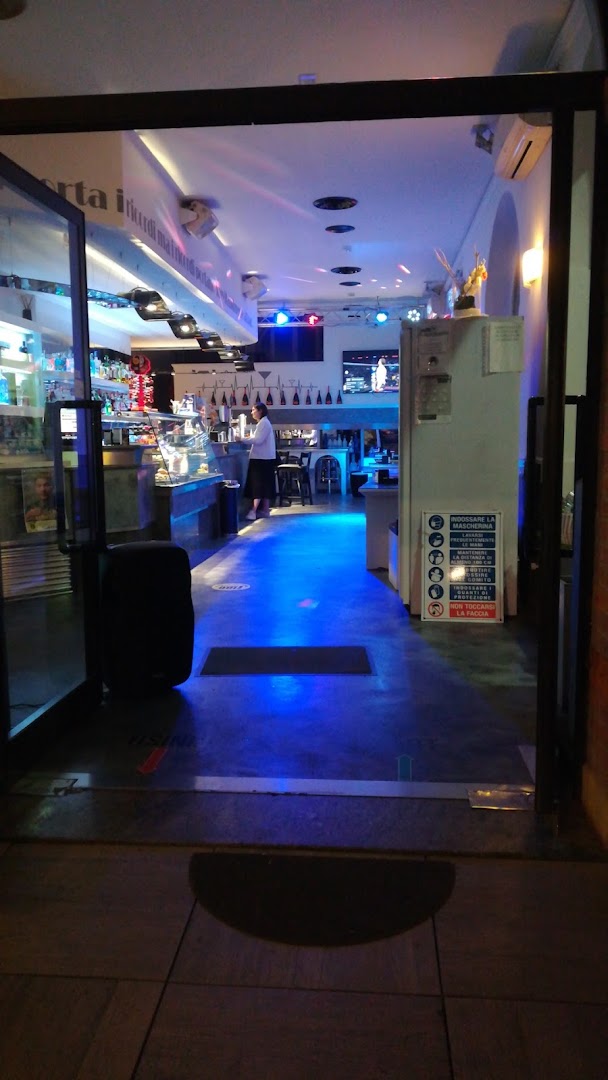Pathos cafè