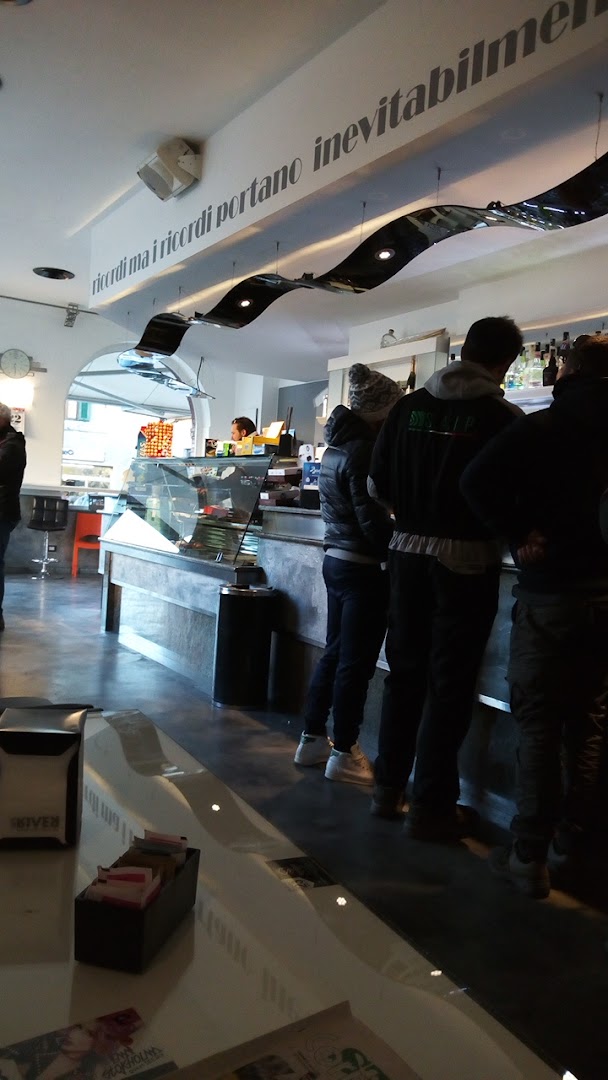 Pathos cafè