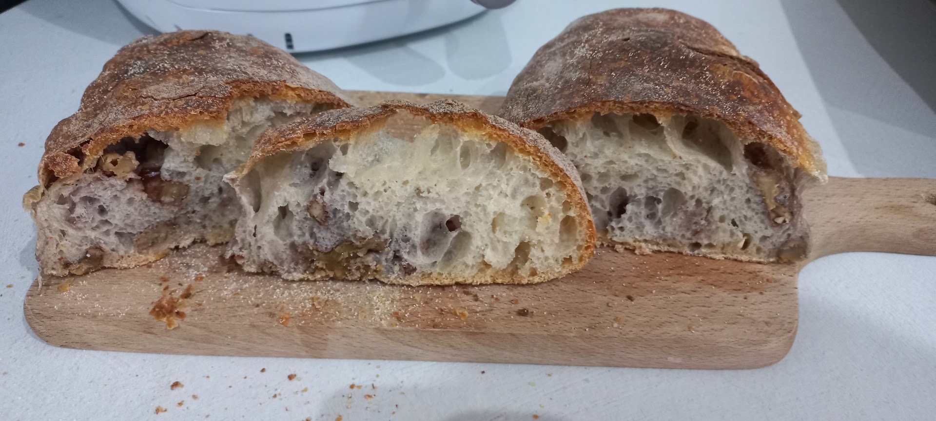 Pathos - Panificio, Patisserie & Cake Shop