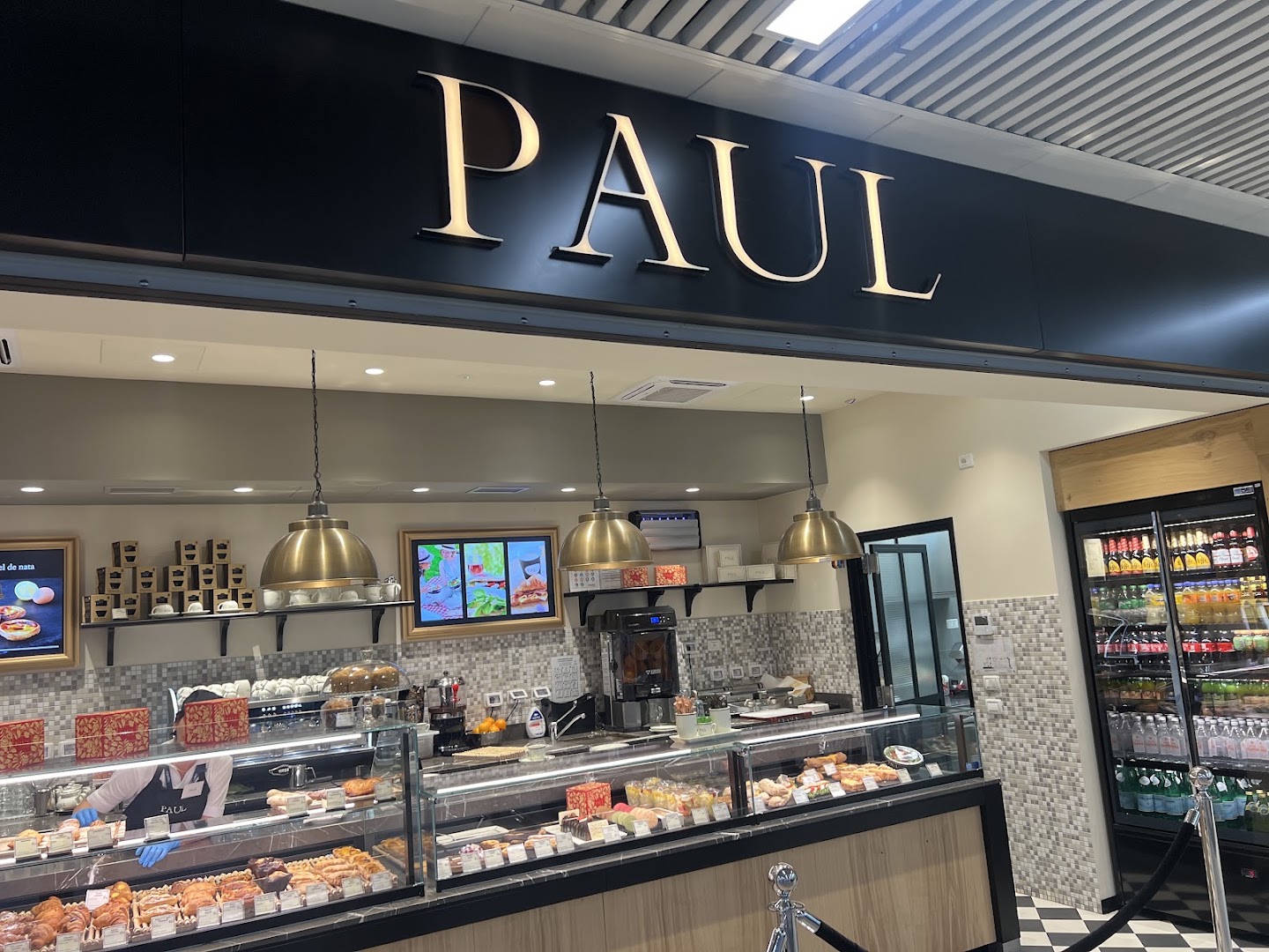Pa'ul
