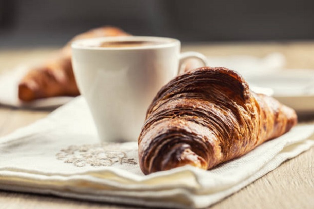 Pausa Caffè | Bar Pasticceria