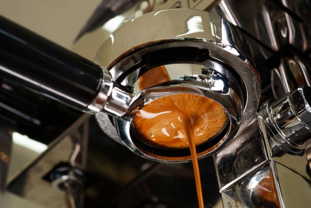 Pausa Caffè | Bar Pasticceria