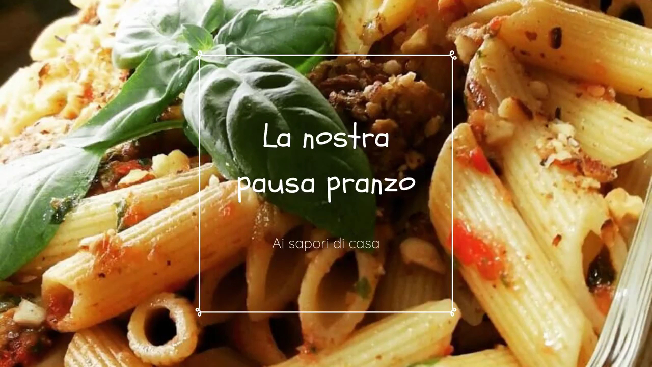 Pausa Caffè Marsala