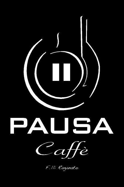 Pausa Vergari