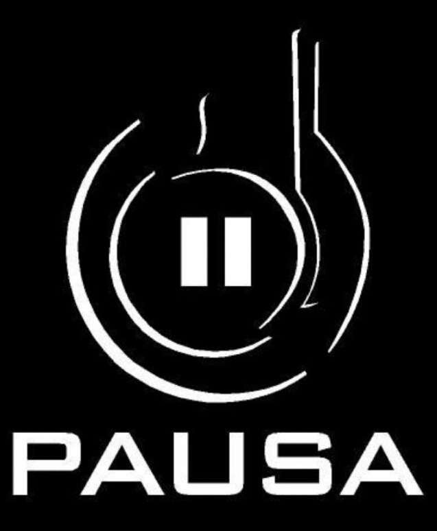 Pausa Vergari