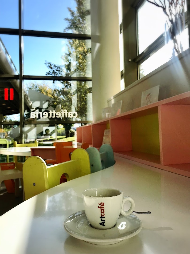 Pause Atelier dei Sapori