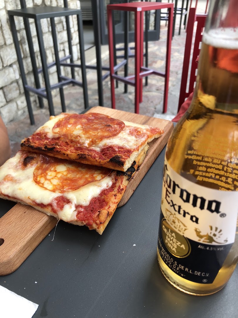 PazzoPachino Marsciano