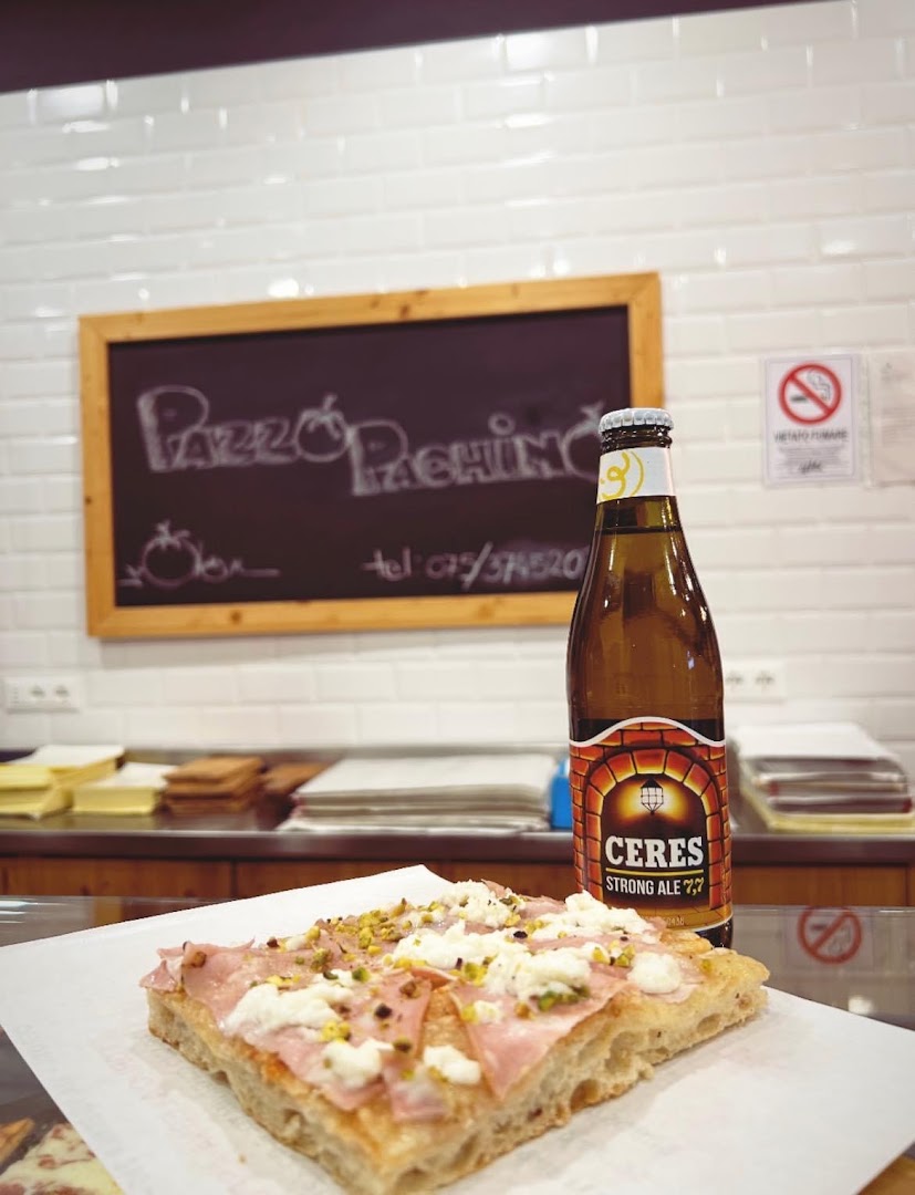 PazzoPachino Marsciano