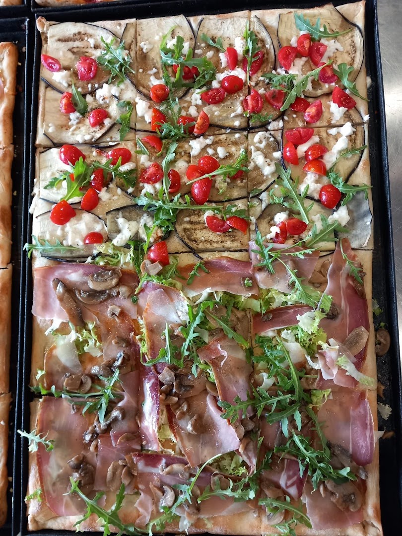 PazzoPachino Marsciano