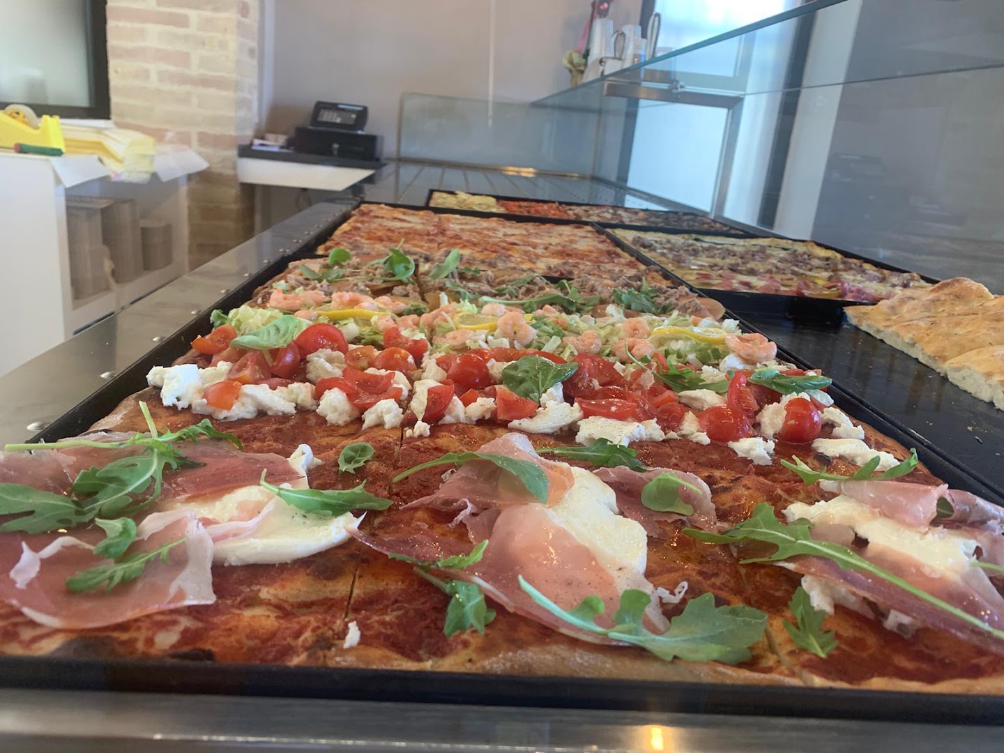 PazzoPachino Marsciano