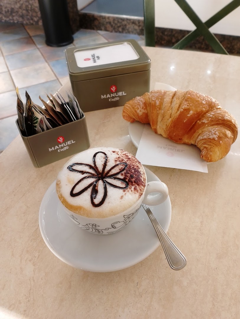 Pd Distribuzione