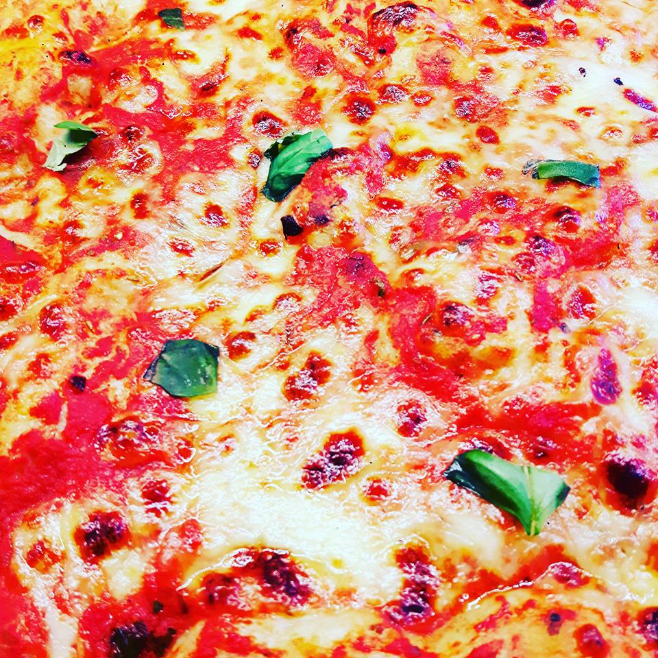 PDM Ristorante Roma