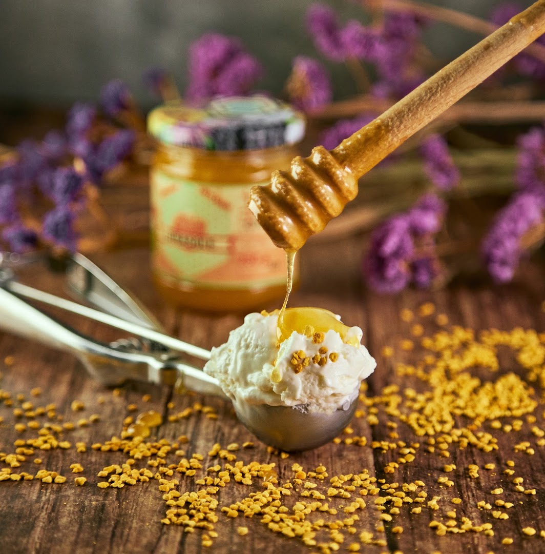 Peace&Cream, Faenza
