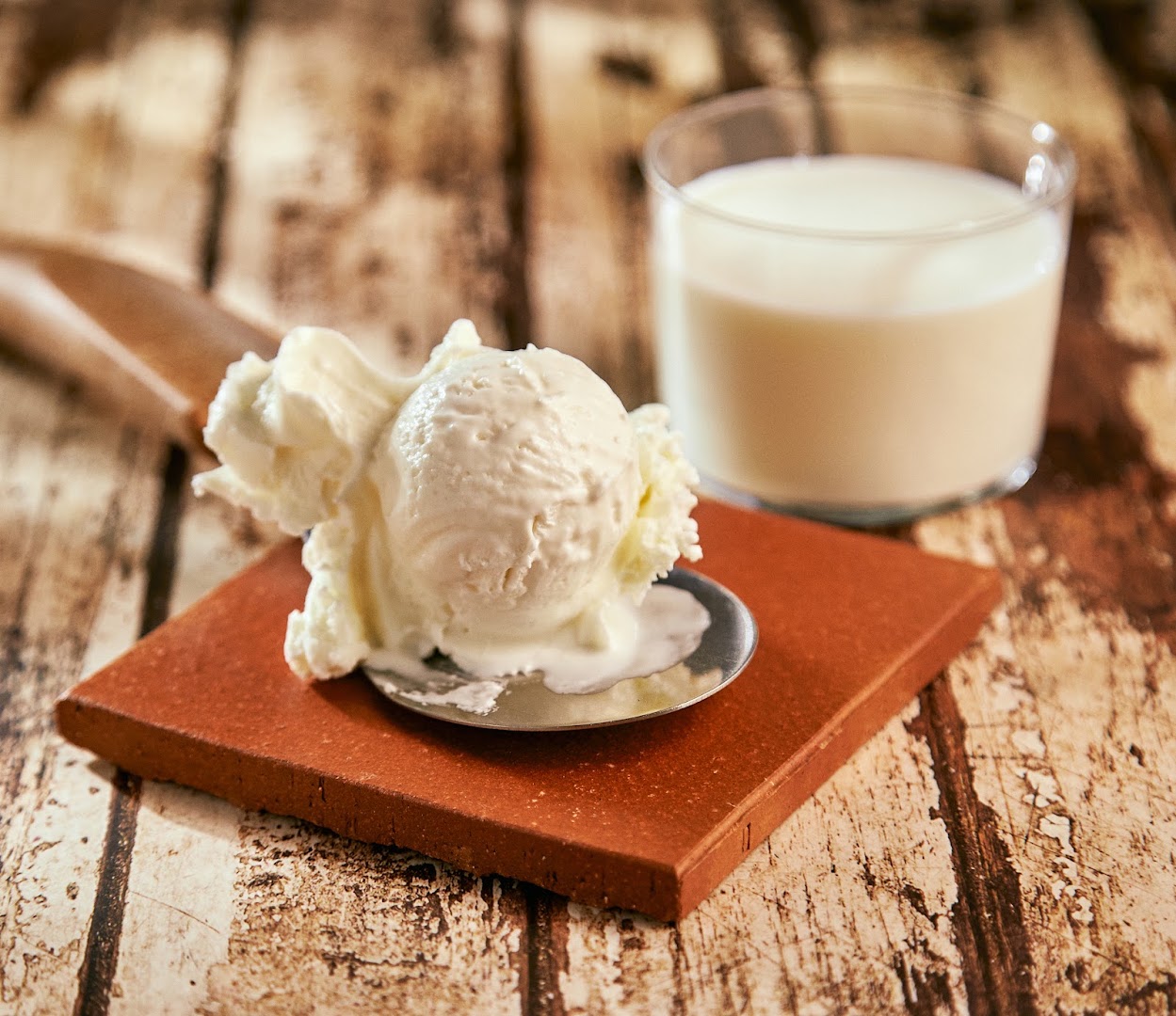 Peace&Cream