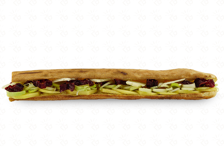 Pecan Grill